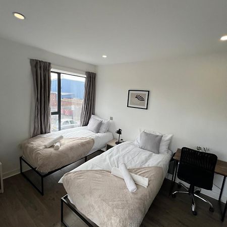 3Bed Flat 3Wc And Great Location Near Excel City Airport O2 And Canning Town Station Villa Londra Dış mekan fotoğraf
