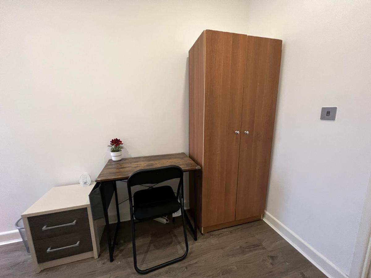 3Bed Flat 3Wc And Great Location Near Excel City Airport O2 And Canning Town Station Villa Londra Dış mekan fotoğraf