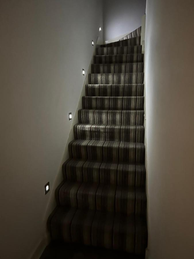 3Bed Flat 3Wc And Great Location Near Excel City Airport O2 And Canning Town Station Villa Londra Dış mekan fotoğraf